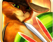 icon-android-fruit-ninja-puss-in-boots-le-chat-potté