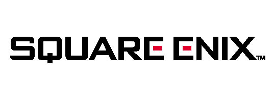 logo square enix