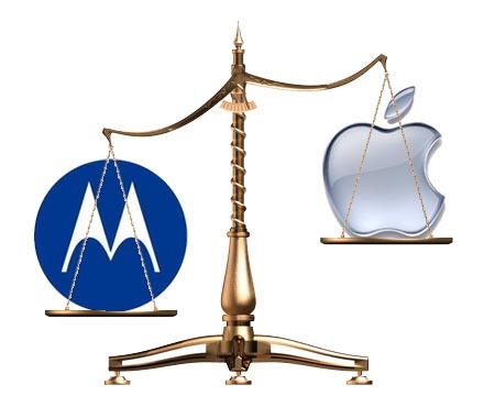 motorola-vs-apple