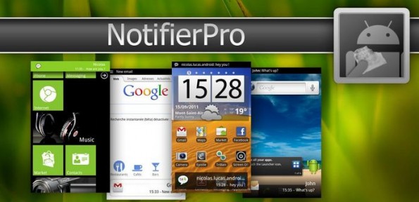 notifierPro-android-595x288