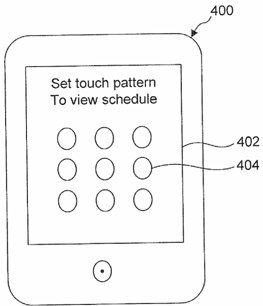 patterngoogle-20111119-000513