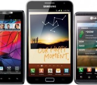 photo-comparaison-comparatif-comparateuf-google-galaxy-nexus-motorola-razr-samsung-galaxy-note-lg-optimus-3d-htc-sensation-xe