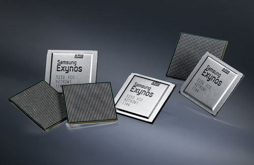 samsung-exynos-5250