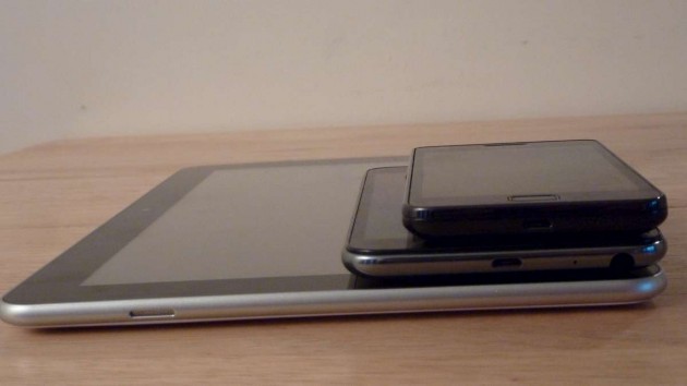samsung galaxy note