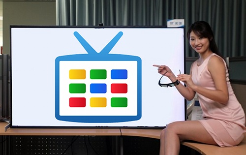 samsung_google_tv_logo_mockup