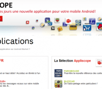 sfr