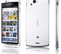 sony-ericsson-xperia-arc-s
