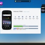 Les applications Android gratuites du jour Les applications Android gratuites du jour