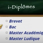 Les apps gratuites du jour sur Android Les apps gratuites du jour sur Android