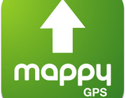 04825160-photo-icone-mappy-gps-free