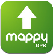 04825160-photo-icone-mappy-gps-free