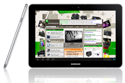 370ok-galaxy-tab-news(1)