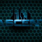 The Ascent, un RTS cyberpunk pour Android