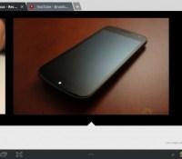 GoogleImagesGalaxyNexus1