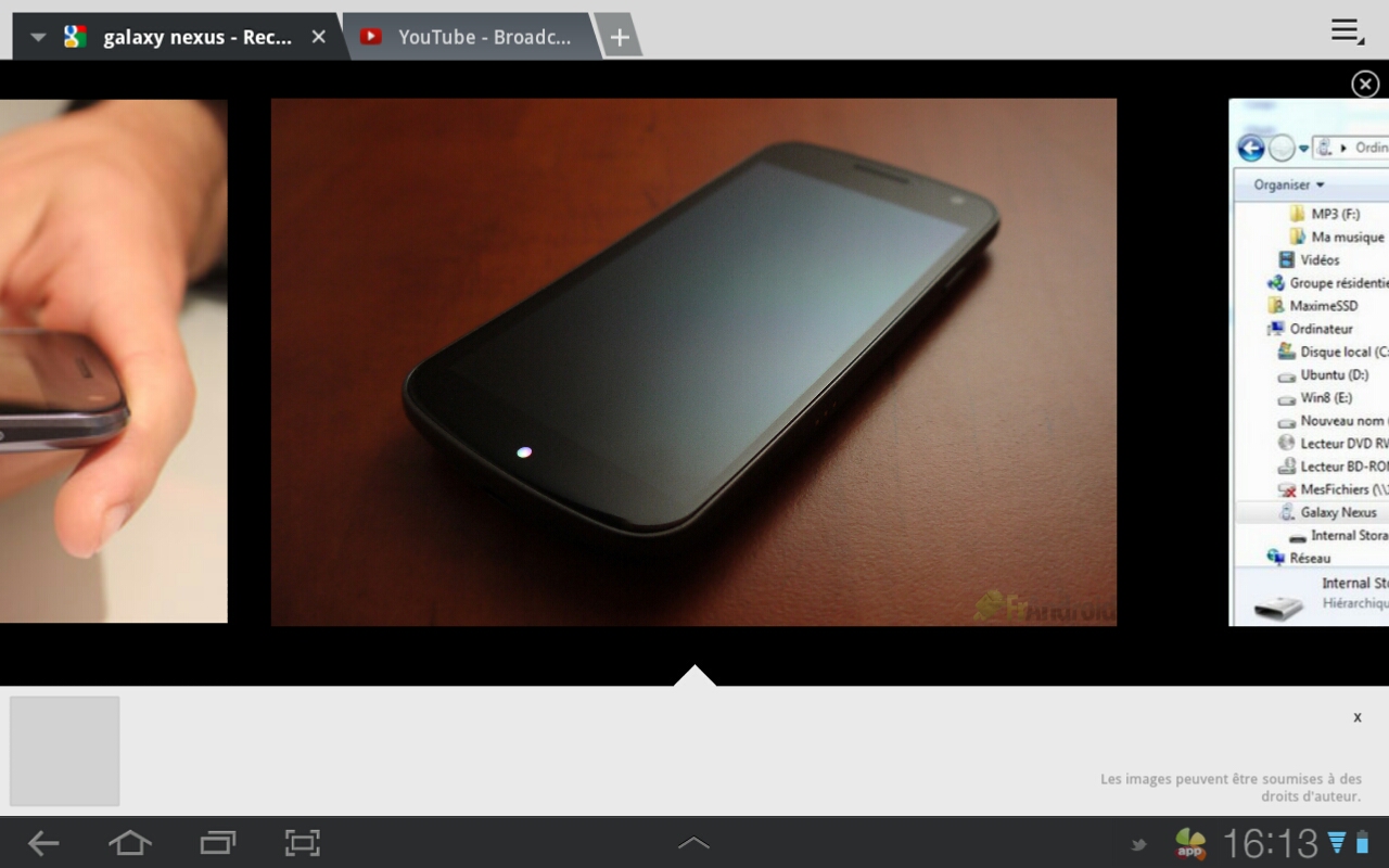 GoogleImagesGalaxyNexus1