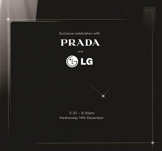 LG-Prada-Phone-Presentazione