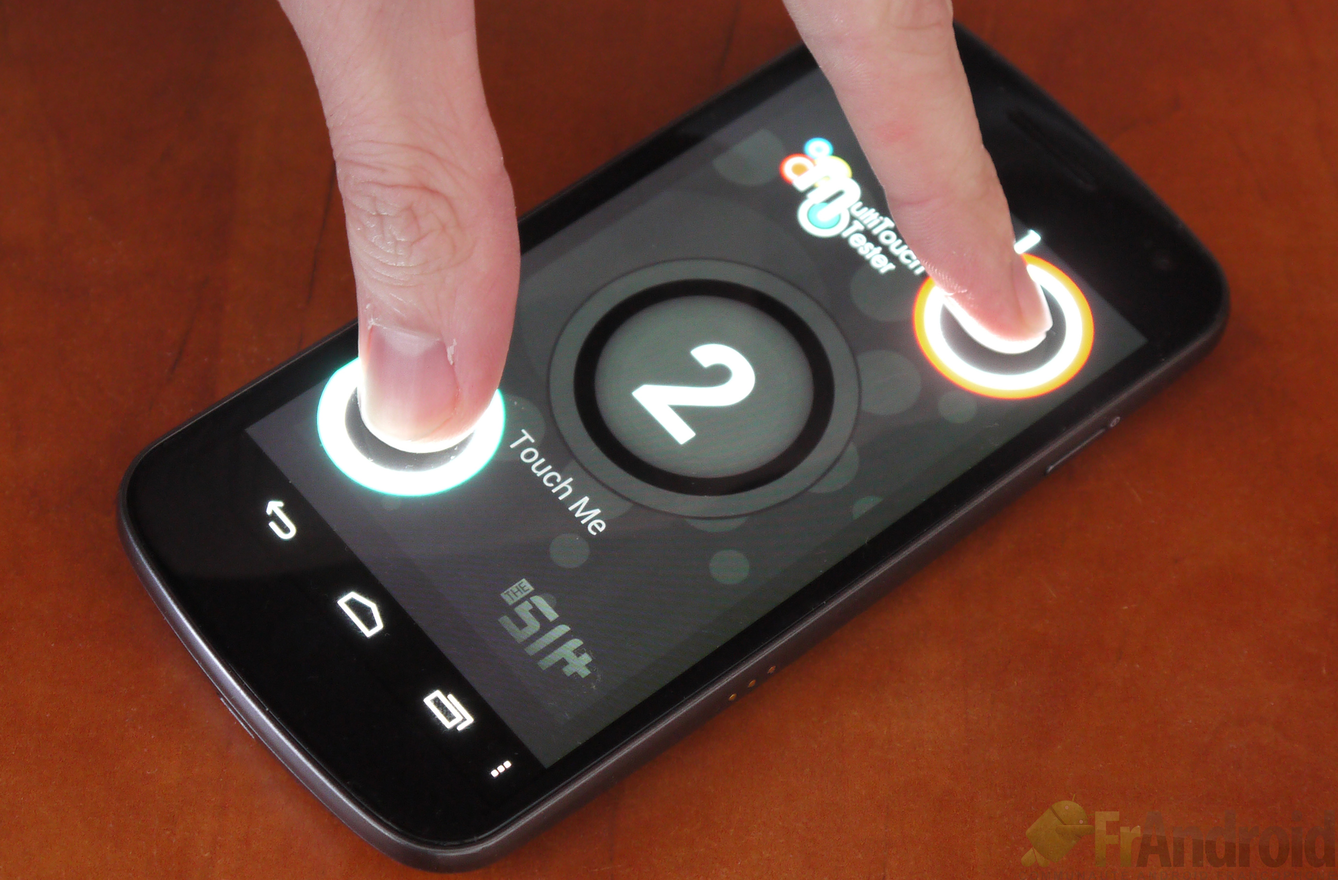 MultitouchGalaxyNexus