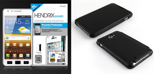 NouveautesBoutiqueFrAndroid