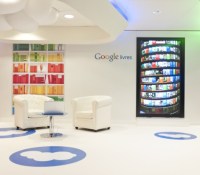 ReflexGoogle-010