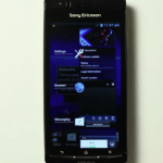 Sony Ericsson livre une version alpha d’Ice Cream Sandwich pour les Xperia Arc S, Neo V et Ray Sony Ericsson livre une version alpha d’Ice Cream Sandwich pour les Xperia Arc S, Neo V et Ray