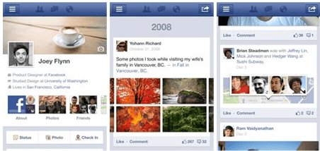 Screen-shot-2011-12-15-at-7.52.39-PM1