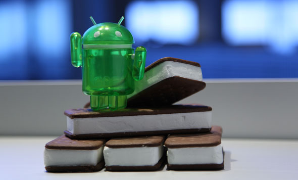 Sony-Ericsson-ICS-bring-up