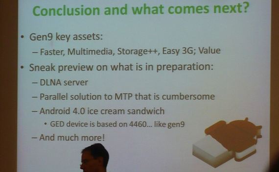 android-4.0-ics-ice-cream-sandwich-archos-g9