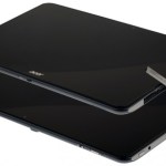 Acer Iconia Tab A700 : écran FullHD et processeur Quad-Core ? Acer Iconia Tab A700 : écran FullHD et processeur Quad-Core ?