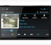 android-cyanogen-mod-9-application-musique-music-modified-modifiée