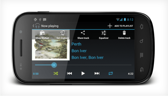 android-cyanogen-mod-9-application-musique-music-modified-modifiée
