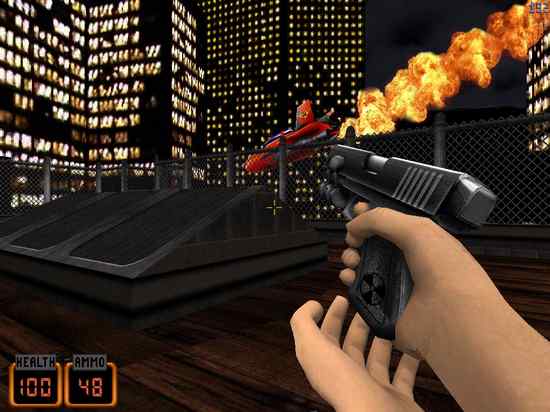 android-duke-nukem-3d-screen-02