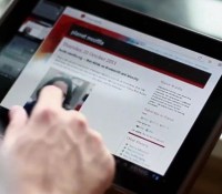 android-firefox-9-tablette