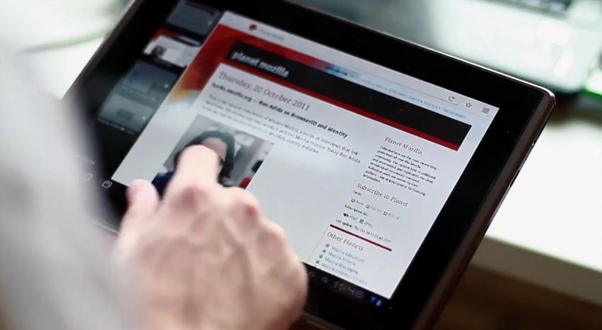 android-firefox-9-tablette