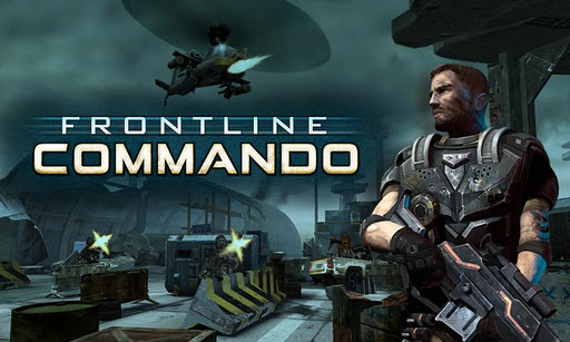 android-frontline-commando-screen-1