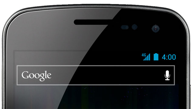 android-galaxy-nexus-factory-image