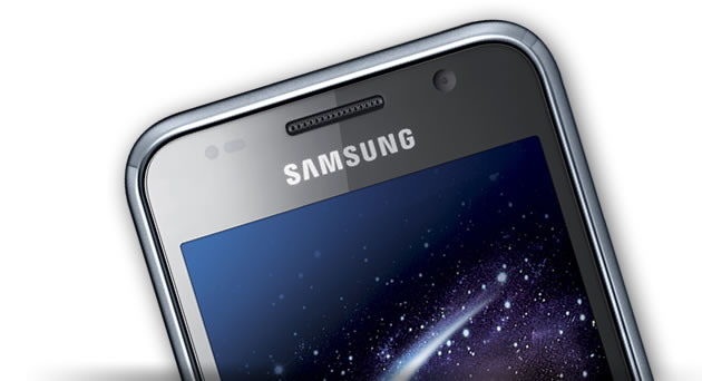 android-galaxy-s-no-ice-cream-sandwich-mais-mise-à-jour-majeure