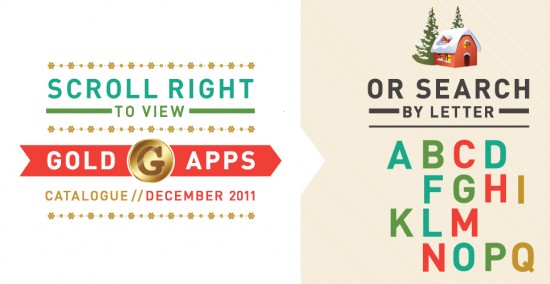android-getjar-december-2011