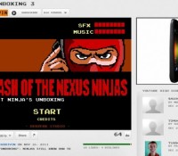 android-google-samsung-galaxy-nexus-8bit-par-patrick-boivin