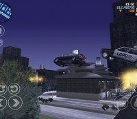 android-grand-theft-auto-3-iii-gta-screenshot-1