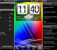 android-htc-sensation-sense-3.5-android-ice-cream-sandwich