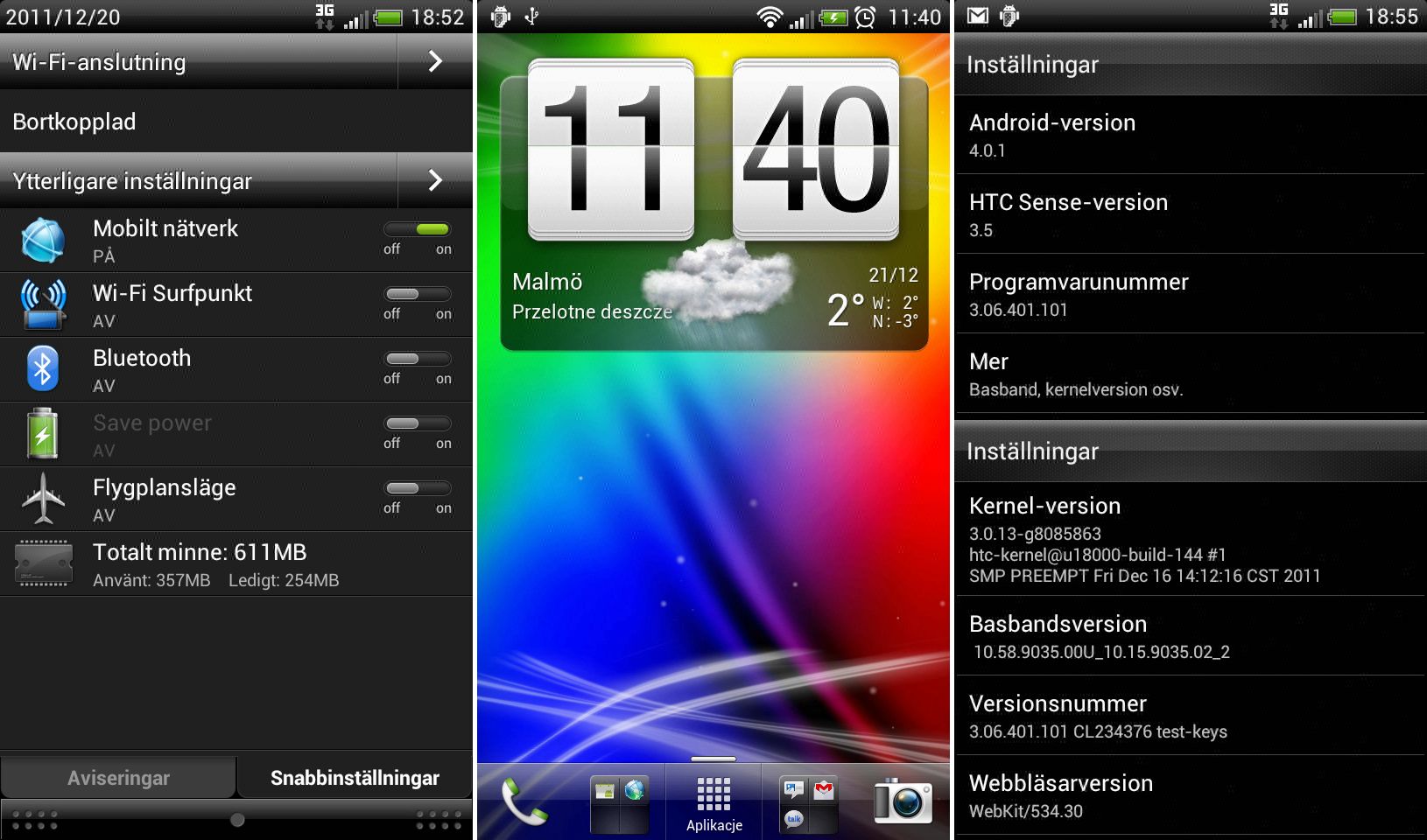 android-htc-sensation-sense-3.5-android-ice-cream-sandwich