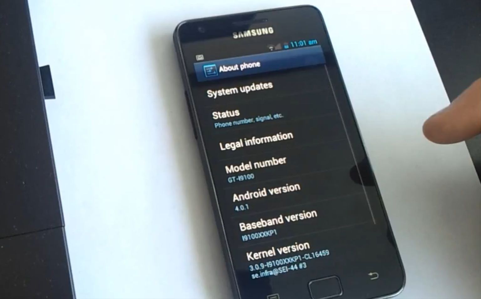 android-ice-cream-sandwich-ics-samsung-galaxy-s-ii-2-leak-fuite
