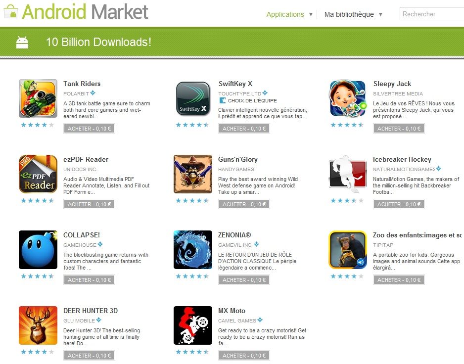 android-market-10-billion-download-jour-9