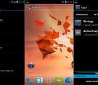 android-motorola-droid-cyanogen-mod-9-og-droid