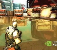 android-nvidia-tegra-3-madfingers-shadowgun