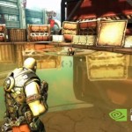 De nouvelles améliorations graphiques pour le jeu Shadowgun sous Tegra 3 De nouvelles améliorations graphiques pour le jeu Shadowgun sous Tegra 3