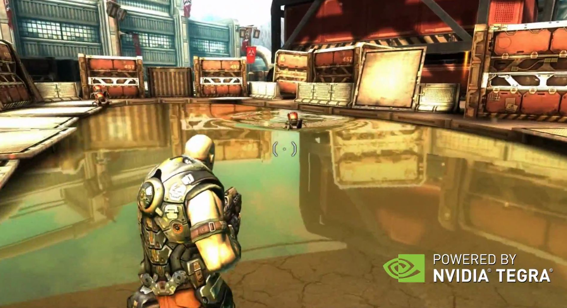 android-nvidia-tegra-3-madfingers-shadowgun
