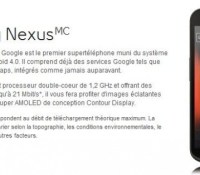 android-samsung-google-galaxy-nexus-canada