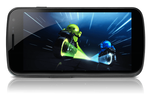 android-samsung-google-galaxy-nexus-sfr-fr-screen-1