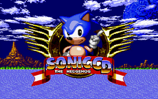 android-sega-sonic-cd